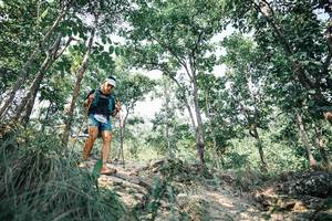 BIB: 
                            <button type="button" onclick="openModal(25976618)" class="btn btn-primary btn-sm float-right btn-popup" data-toggle="modal" data-target=".modal-high-quality">
                        <i class="fas fa-shopping-cart"></i> Add to Cart
                    </button>
                                            <button type="button" onclick="isThisMe(25976618, true)" class="btn btn-success btn-sm float-right btn-popup btn-isme hidden" data-toggle="tooltip" data-placement="bottom" title="นี่คือรูปของคุณใช่ไหม คลิกที่นี่เพื่อเอาเข้าอัลบั้ม">
                        <i class="fas fa-plus"></i> Add to album
                    </button>
                    <button type="button" onclick="isThisMe(25976618, false)" class="btn btn-warning btn-sm float-right btn-popup btn-isnotme hidden">
                        <i class="fas fa-ban"></i> Remove from album
                    </button>